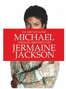 MJNotAlone's tweet image. RT @CharlotteRobe11 Second only to Michaels autobiography! Amazing book @jermjackson5 Thanks! #FridayReads