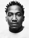 TheSoundCheck1's tweet image. Q-tip our feature artist today on TheSoundCheck