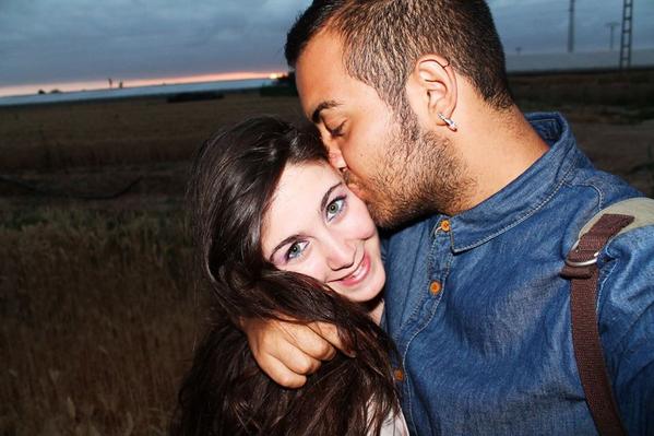 Rubén ⚜️ tweet media