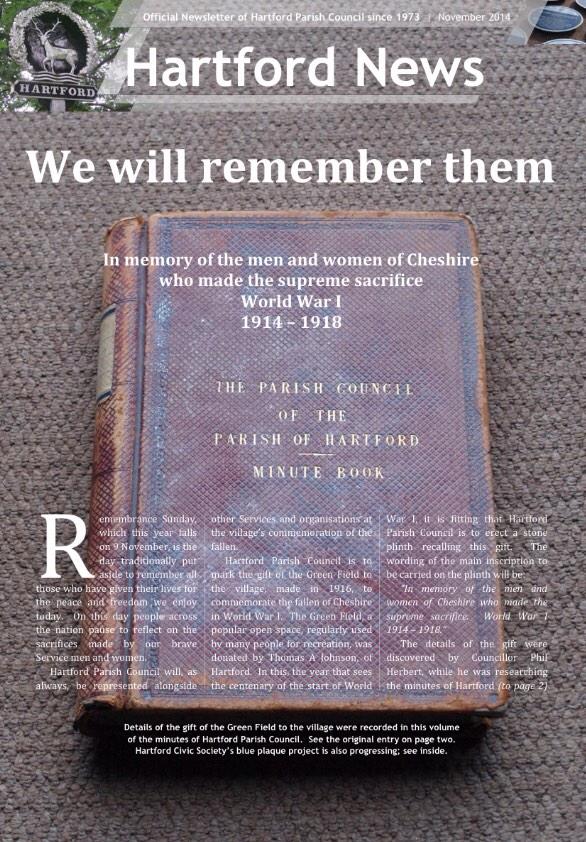 Hartford News (Hartford_News) Twitter