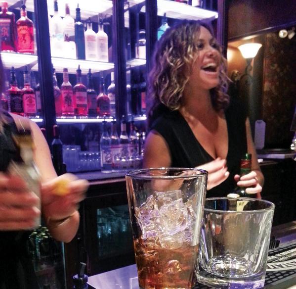 DoublesLounge's tweet photo. It's Friday, time to unwind and let loose! Open Tonight &amp; Saturday from 5pm-12am. #yyj #TGIF http://t.co/KJ4z0mXJCz http://t.co/tcTAeuYSAo