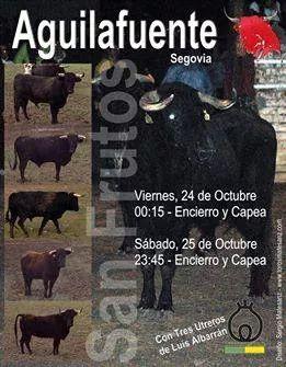 fernanndelvalle's tweet photo. Bueno pues nos vamos para aguilafuente con los toreros rober y @Javi_Balotelli . http://t.co/lc8kb7VJGU