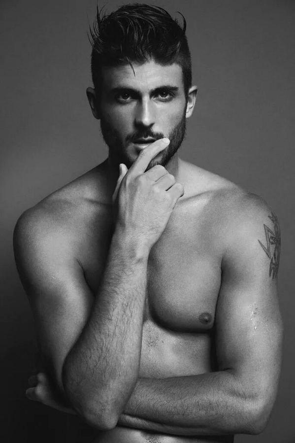 DavidMason18's tweet photo. @MatthewSmith3o3 #ANTM2 LIVE @MansionOttawa 400A Dalhousie #OTTAWA TONIGHT 2 host #LNO @KaryzmaAgency @JETCITYCANADA http://t.co/psyhfD0K3A