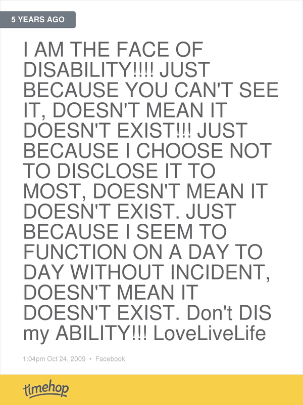 UhYeahNeek's tweet photo. Yup! This was five years ago and it still holds true! http://t.co/SsOPqPRMeu http://t.co/gUhkJrJakL