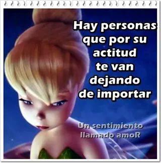 taurett's tweet photo. http://t.co/yTxI4UVjWI