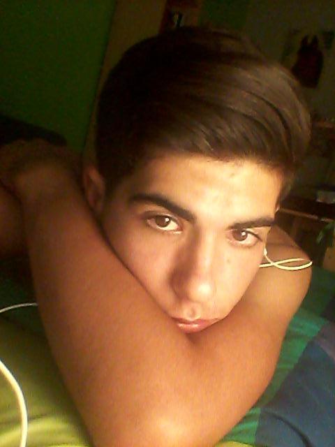 Gomez56Samuel's tweet photo. Reventado modo ON 😂 http://t.co/lAaX2YuWmi