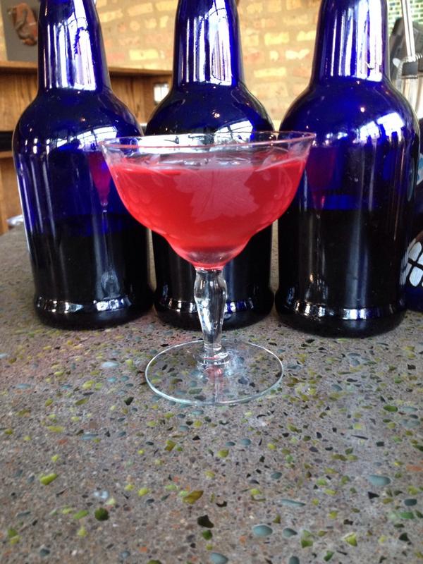 Chemically Assisted tweet media