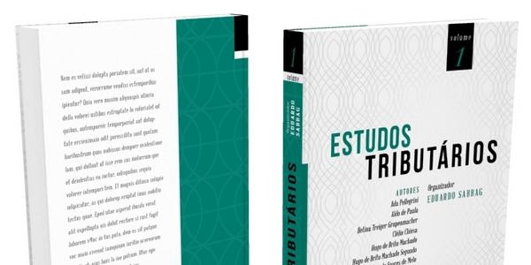 Tem sorteio de livro acontecendo no meu Instagram. Participem: bit.ly/1yveCaK. Boa sorte!