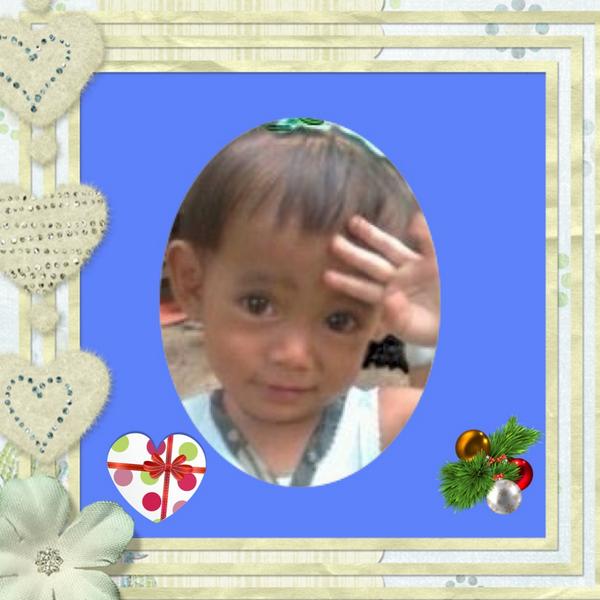 FloorRide's tweet photo. http://t.co/RYqTJUUPGw http://t.co/mHw2neTNZj