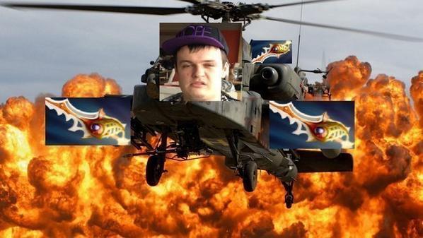 B0vceuUCUAAacFi.jpg:large