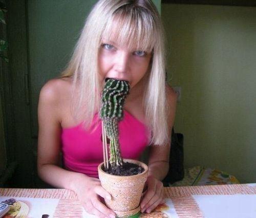 todayenough's tweet image. Sometimes you gotta know when to log out