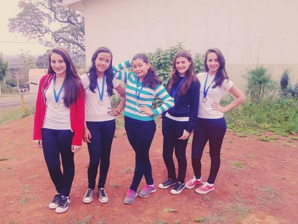 LecalVans's tweet photo. 1 Lugar *---*
#VlwTime http://t.co/DEP1vpZY1S