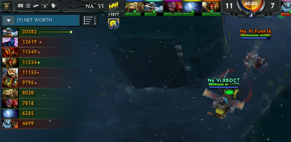 Nahaz On Twitter Xboct Live At Navixbocts 303k Net Worth