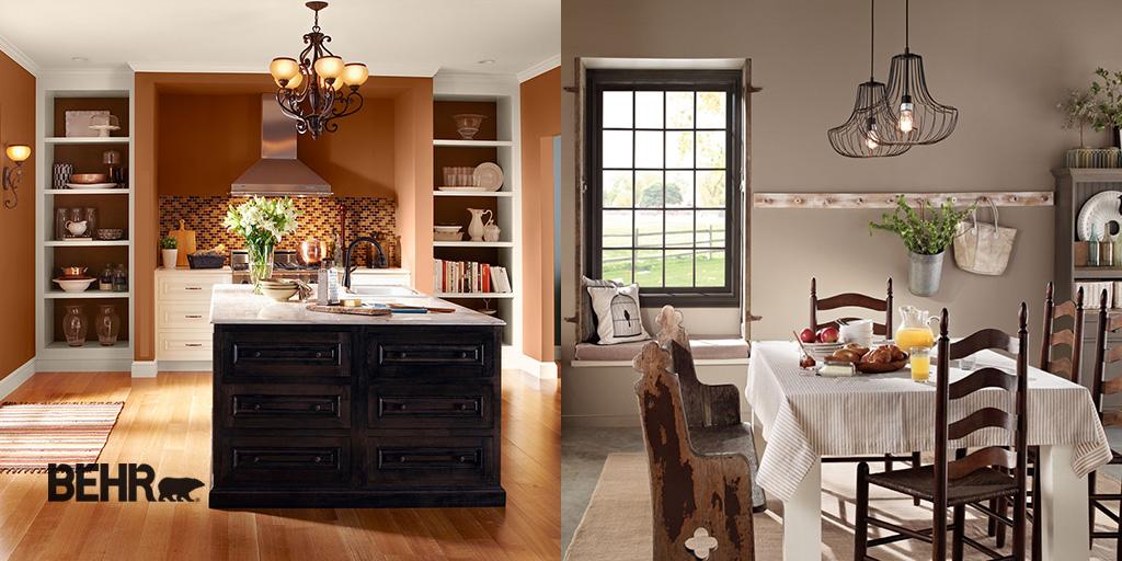 Behr Paint Color Eiffel For You - Behr Paint On Quot This Or That Time Which behr paint color eiffel for you behr paint on quot this or that time which