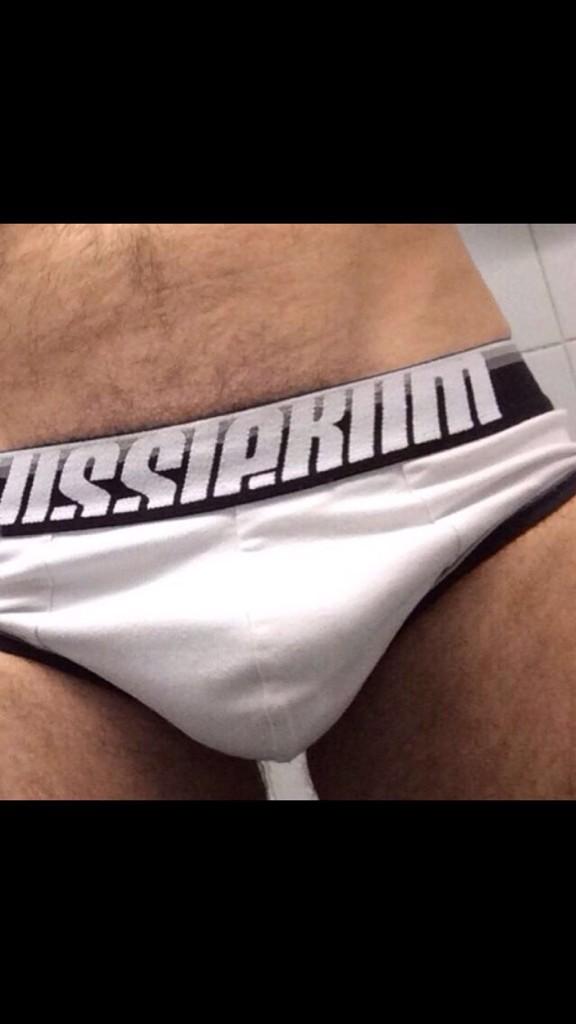 Coops (@aussiefella78) on Twitter photo 
