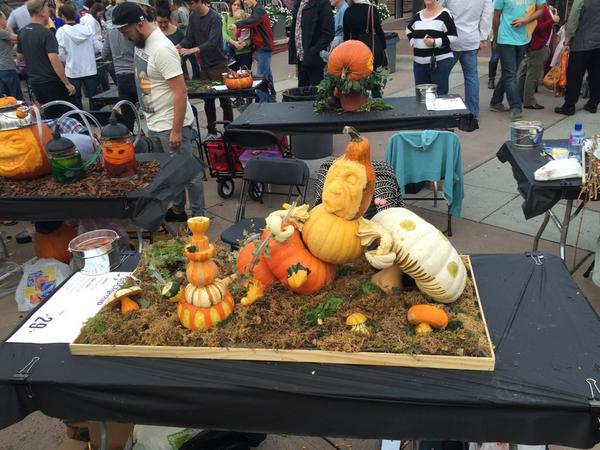 BOLTGROUP's tweet image. Voting to start soon-our entry into #GutsCLT2014