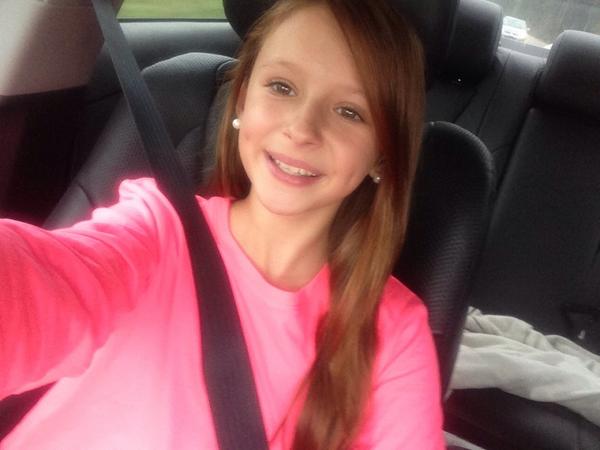 reraerae tweet picture