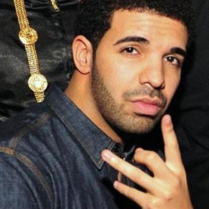 Happy birthday to Mr. Aubrey Drake Graham <33333 
