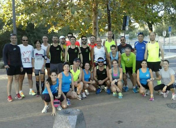 Paco Manrique tweet media