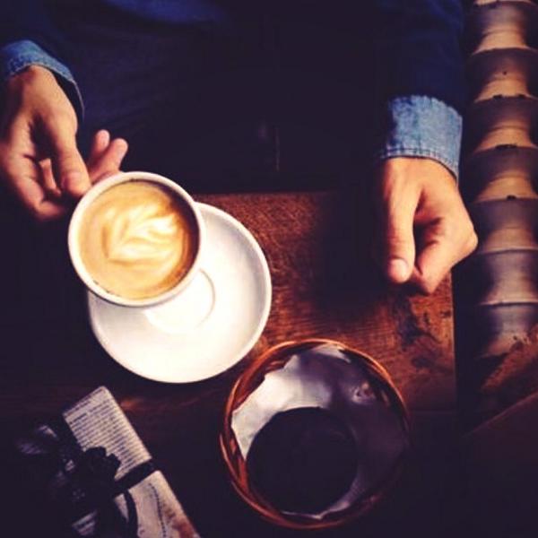 كل ما دعيت الله عطف وتوافيق

،

اسمك يخاشر دعوتي بالدقيقه