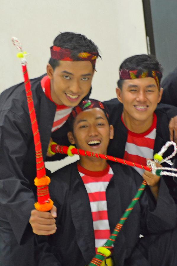 Faris_Firqian tweet media
