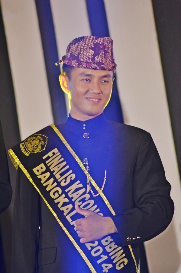 Faris_Firqian tweet media
