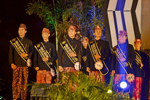 Faris_Firqian tweet media
