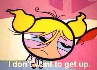 GirlsNoteBook's tweet photo. Current mood http://t.co/uU0Mi3mI1g