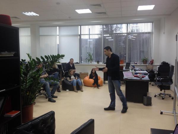 lovata_group's tweet image. Большая честь иметь таких друзей! @makishvili у нас с &quot;режиссерской&quot; версией, ставшего уже знаменитым, доклада &quot;36&quot;!