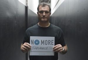 CCS_SD's tweet photo. Check out the new announcements from NFL players on no more domestic violence! @NOMOREorg #ccssd #31n31 http://t.co/jyjz3DPRoc