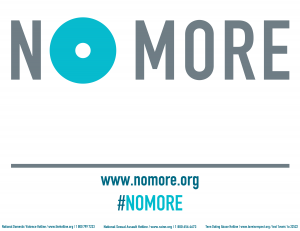 CCS_SD's tweet photo. Check out the new announcements from NFL players on no more domestic violence! @NOMOREorg #ccssd #31n31 http://t.co/jyjz3DPRoc
