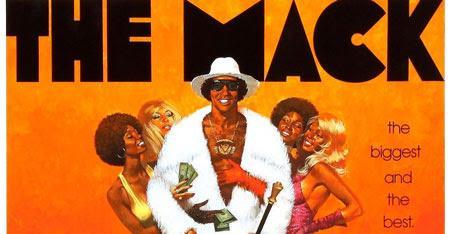 BlueeeHefner's tweet image. 