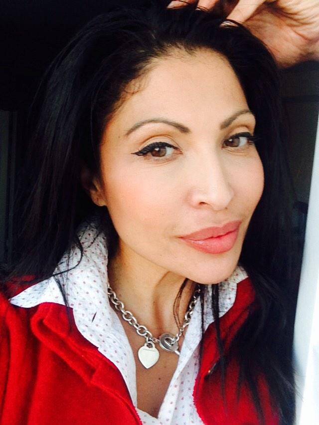 Ursula Stolf on Twitter "Told you FRIDAY was just around the corner 😉