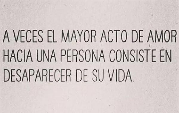 Dayiss_Moreno's tweet photo. Triste Realidad... http://t.co/dlCZQt1CiQ