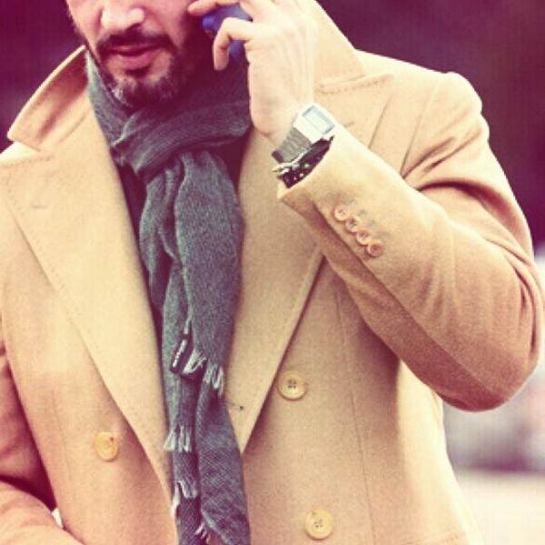 انا على خبرك .. اناقه وهندام
لكن على حطة يدك مجتمعنا !

حتى عصافير .. الاماني والاحلام
ماتت بعد ما عن بعضنا امتنعنا !