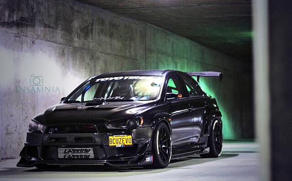 import_culture's tweet photo. Because EVO http://t.co/cFWLmVXR4H