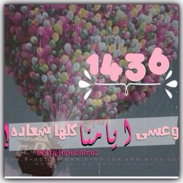 12wwwH's tweet photo. http://t.co/xPpKQAxGrw