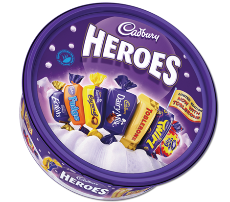 JogCarrick's tweet photo. real heroes @Carrickparkrun Saturday 9:30 @CarrickfergusBC http://t.co/hZHQUwERGd