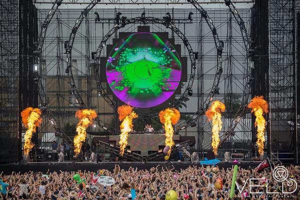 MKMDirty's tweet photo. #NP - We're Forever (Original Mix) @LaidbackLuke & @MarcBenjamins
#HOF
http://t.co/O12OAtoPcm
#ProgressiveTime http://t.co/oMjJNHy2o5