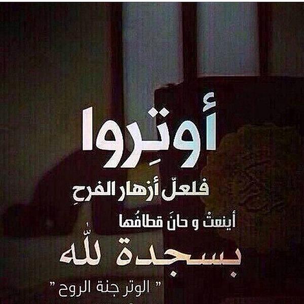 12wwwH's tweet photo. http://t.co/H1JH6KccCa