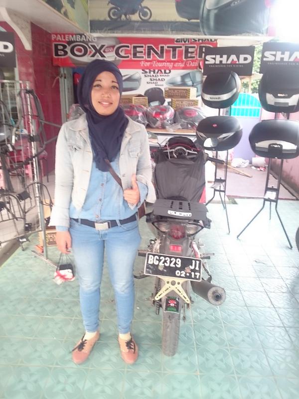 BoxCenterPLG's tweet image. 