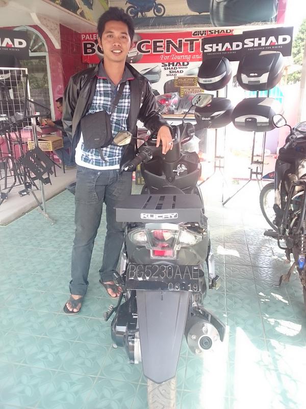 BoxCenterPLG's tweet image. 