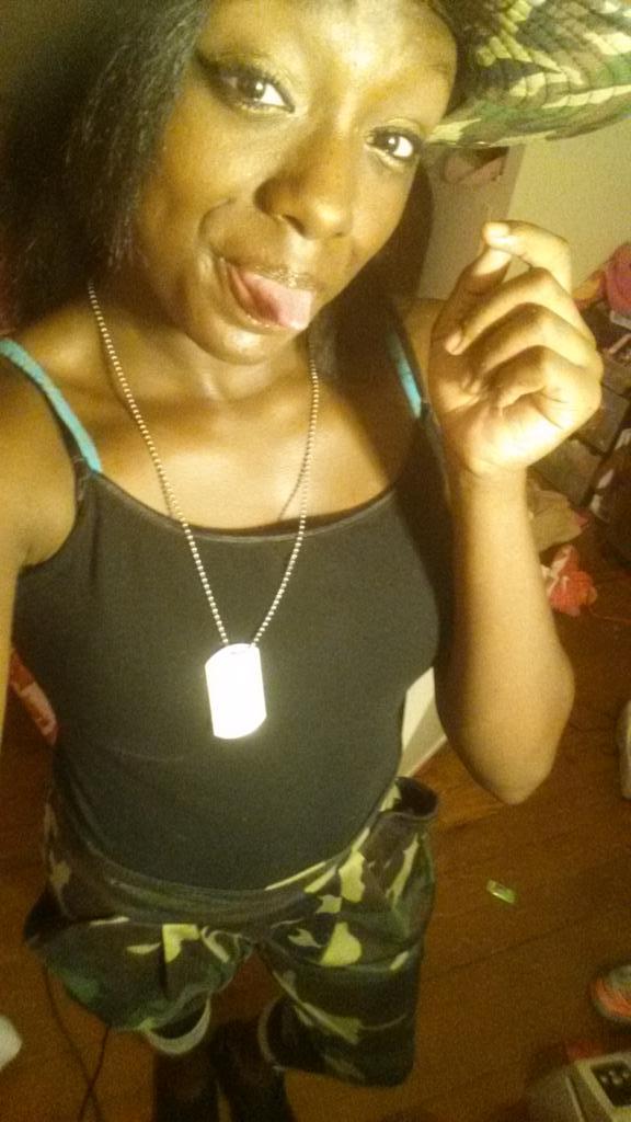 alexious101's tweet image. Mehh