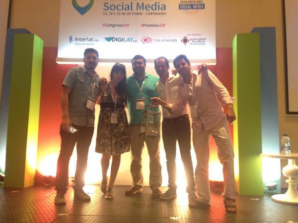 AdrianBurgosM tweet picture