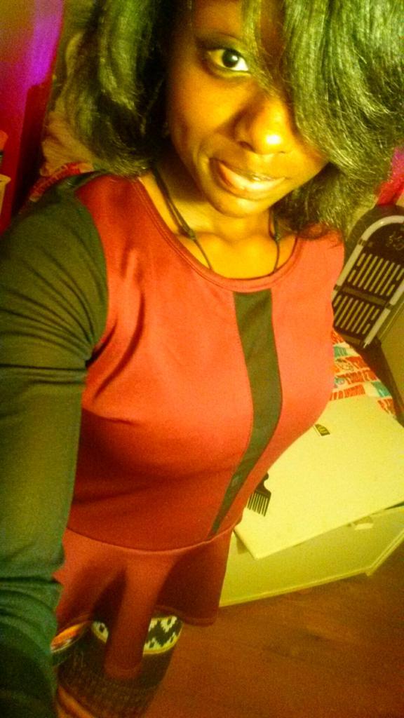 alexious101's tweet image. 🔥💦💨👅