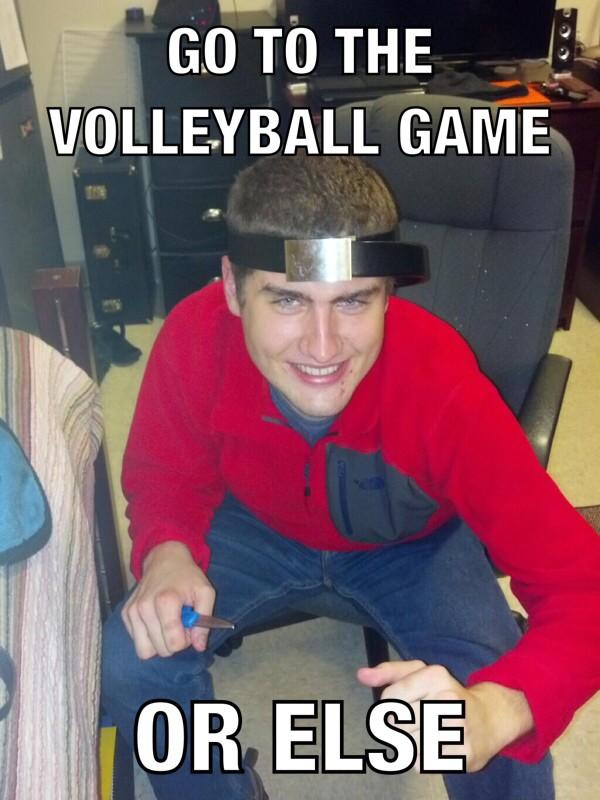 RatpickShook's tweet photo. http://t.co/ys4tDwxxoa