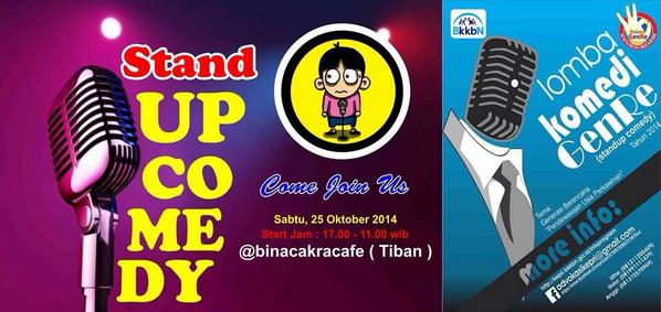 Bina Cakra Cafe  (@binacakracafe) on Twitter photo 