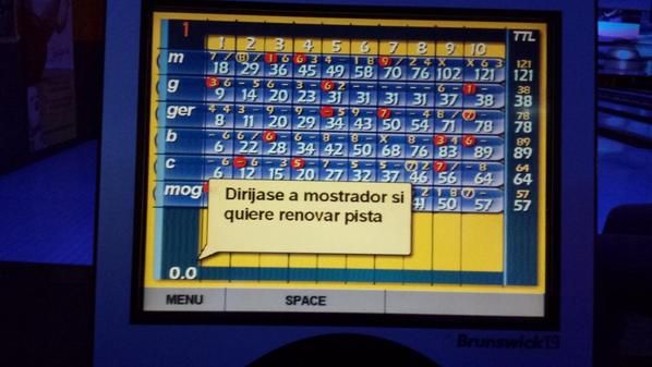 alvaro moreno tweet media