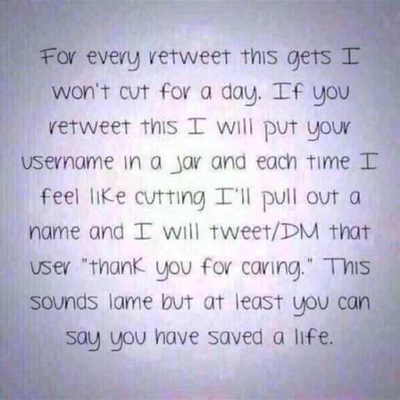 suicialkid's tweet photo. http://t.co/VMAZKMH8Q8