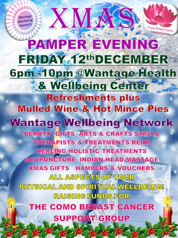 Ray Collins tweet media